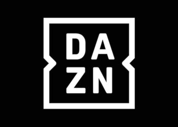 DAZN renews LaLiga rights in Belgium through 2030-31 – Sportcal