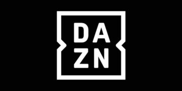 DAZN renews LaLiga rights in Belgium through 2030-31 – Sportcal