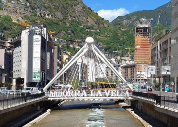 Andorra-Latvia | European Qualifiers 2026 – UEFA.com