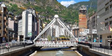 Andorra-Latvia | European Qualifiers 2026 – UEFA.com