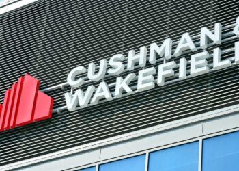 Cushman & Wakefield Recognized by USA TODAY as One of America’s Climate Leaders 2025 – Business Wire