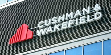 Cushman & Wakefield Recognized by USA TODAY as One of America’s Climate Leaders 2025 – Business Wire