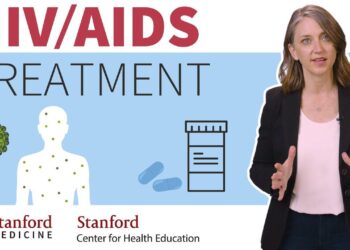 Extreme inequities in access to HIV treatment in Malawi – Nature