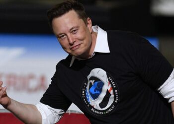 Elon Musk’s AI chatbot Grok brings up South African ‘white genocide’ claims in responses to unrelated questions – NBC News