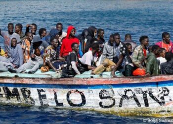 Judge says deporting migrants to Libya would violate his order – ABC News