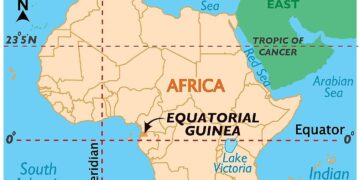 Equatorial Guinea – Food and Agriculture Organization
