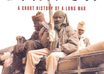 Emergency Sudan Briefing: Eyewitness Accounts from Darfur and Chad – Refugees International