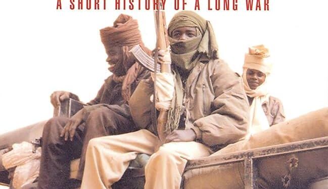 Emergency Sudan Briefing: Eyewitness Accounts from Darfur and Chad – Refugees International