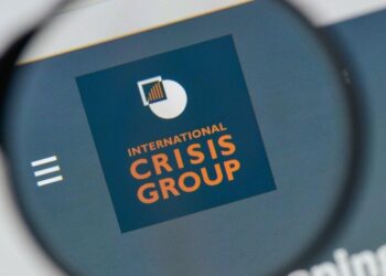 On The Horizon: June-November 2024 – Crisis Group