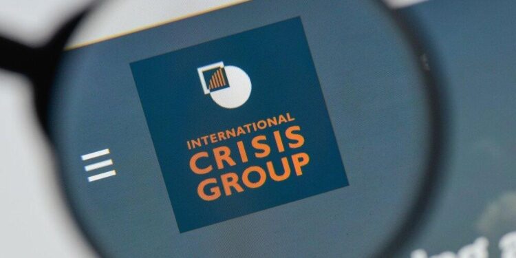On The Horizon: June-November 2024 – Crisis Group