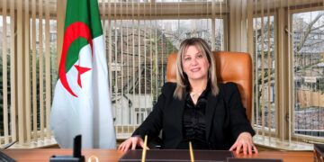 France to expel Algerian diplomats in tit-for-tat move as relations hit new impasse – France 24