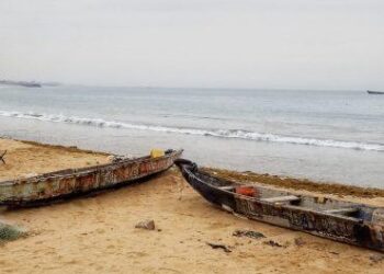 Benin VAT on B2C digital services update – VATCalc