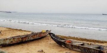 Benin VAT on B2C digital services update – VATCalc