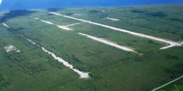 Tinian says goodbye to its stablecoin MUSD: the governor of the Northern Mariana Islands blocks the proposal – The Cryptonomist