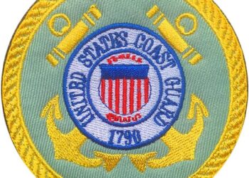 USCG Assists Marshall Islands in Search for Overdue Sea Ambulance – The Maritime Executive