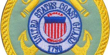 USCG Assists Marshall Islands in Search for Overdue Sea Ambulance – The Maritime Executive