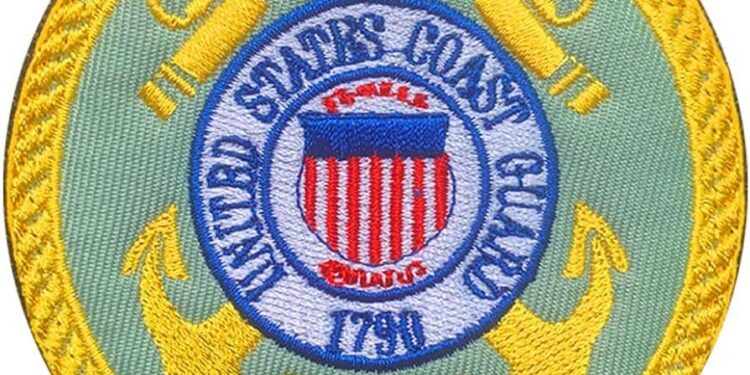 USCG Assists Marshall Islands in Search for Overdue Sea Ambulance – The Maritime Executive