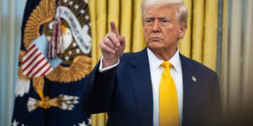 ‘I Love it!’ Trump Celebrates After Being Officially Designated as ‘Royalty’ in Am … – Mediaite