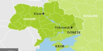 Ukraine’s Zelenskiy insists on face-to-face talks with Putin in Istanbul – Reuters