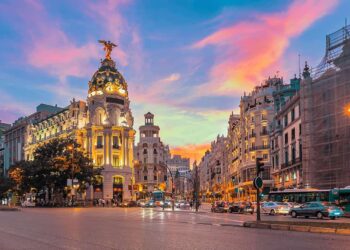 Spain investigates cyber weaknesses at small power plants after blackout, FT reports – Reuters