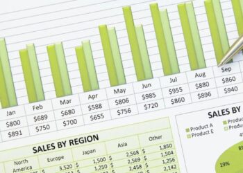 EBRD expects Slovenia’s economy to grow 1.9% in 2025 – SeeNews