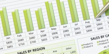 EBRD expects Slovenia’s economy to grow 1.9% in 2025 – SeeNews