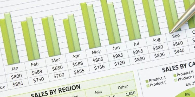 EBRD expects Slovenia’s economy to grow 1.9% in 2025 – SeeNews