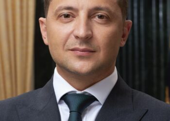 Zelensky insists he will only join Ukraine-Russia talks in Turkey this week if Putin is present – CNN