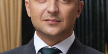 Zelensky insists he will only join Ukraine-Russia talks in Turkey this week if Putin is present – CNN