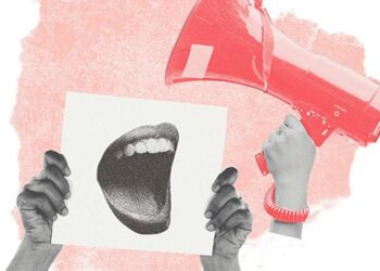 Europe’s free-speech problem – The Economist