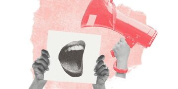 Europe’s free-speech problem – The Economist