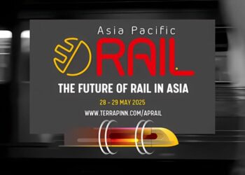 Asia Pacific Iron Ore Pellets Market Share & Growth, 2033 – Market Data Forecast