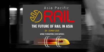 Asia Pacific Iron Ore Pellets Market Share & Growth, 2033 – Market Data Forecast