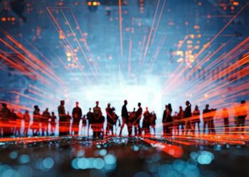 What to know about Russian malign influence in Moldova’s upcoming election – Atlantic Council