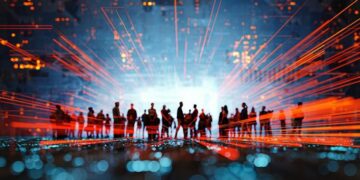 What to know about Russian malign influence in Moldova’s upcoming election – Atlantic Council