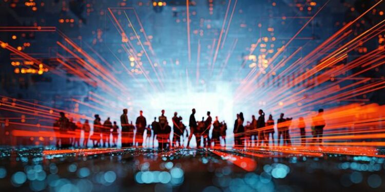 What to know about Russian malign influence in Moldova’s upcoming election – Atlantic Council