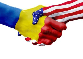 The Future of the U.S.-Moldova Partnership – Stimson Center