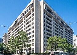 Statement by IMF Deputy Managing Director Nigel Clarke at the Conclusion of His Visit to Zambia – International Monetary Fund