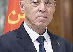 Tunisian president calls for amendments to central bank law – Reuters