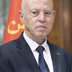 Tunisian president calls for amendments to central bank law – Reuters