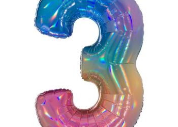 ‘3,000 year-old’ trees in Tanzania are new species – Mongabay