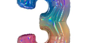 ‘3,000 year-old’ trees in Tanzania are new species – Mongabay