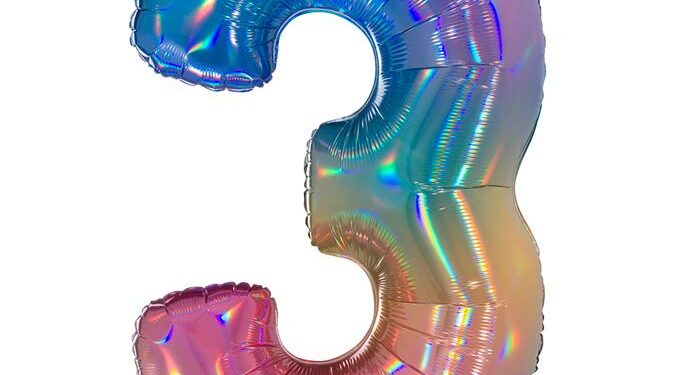 ‘3,000 year-old’ trees in Tanzania are new species – Mongabay