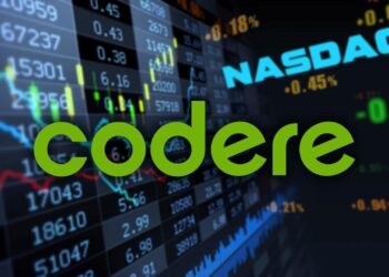 Codere Online Luxembourg, S.A. Announces Earnings Guidance for the Year 2025 – marketscreener.com