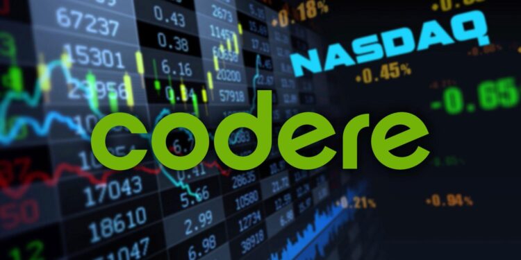 Codere Online Luxembourg, S.A. Announces Earnings Guidance for the Year 2025 – marketscreener.com