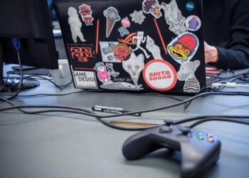 Switzerland and Liechtenstein to honor one another’s gaming bans – CDC Gaming