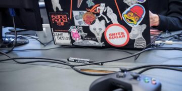 Switzerland and Liechtenstein to honor one another’s gaming bans – CDC Gaming