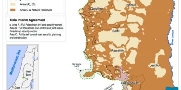 Today’s top news: Occupied Palestinian Territory, Democratic Republic of the Congo, Sudan, Haiti – OCHA