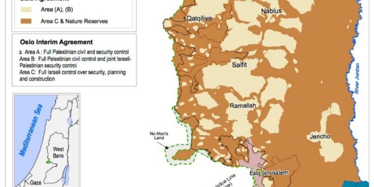 Today’s top news: Occupied Palestinian Territory, Democratic Republic of the Congo, Sudan, Haiti – OCHA