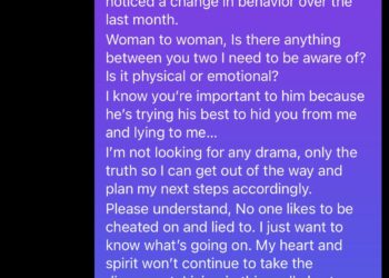 ECDC signs Memoranda of Understanding with Albania, Kosovo*, Montenegro and Moldova – European Centre for Disease Prevention and Control